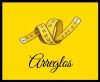 Arreglos de Ropa Express I Las Tablas